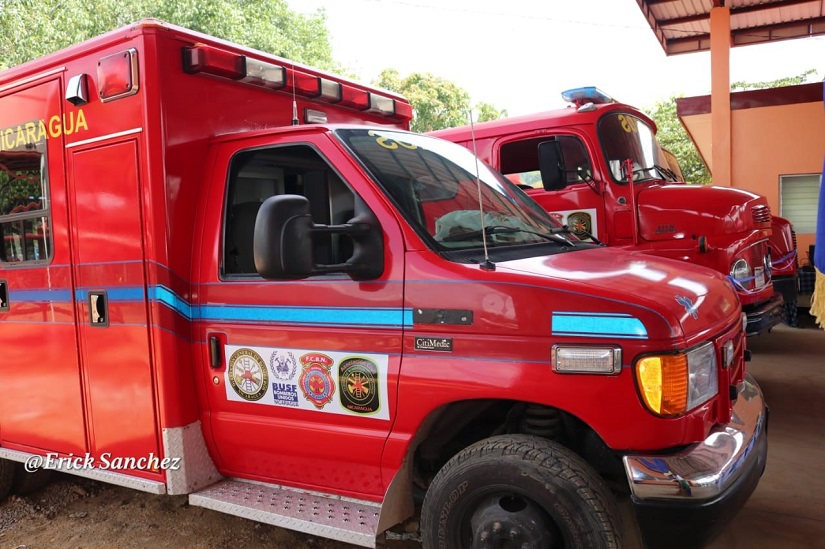 BOMBEROS1